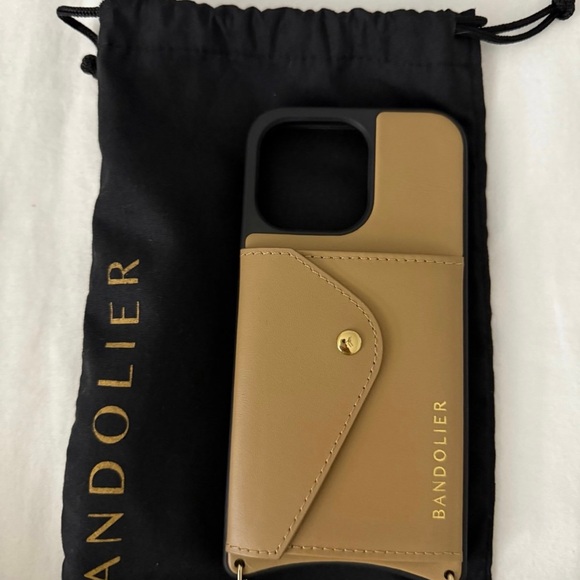 Phone case - Picture 7 of 7